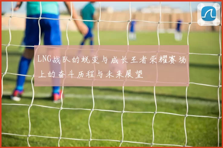 LNG战队的蜕变与成长王者荣耀赛场上的奋斗历程与未来展望