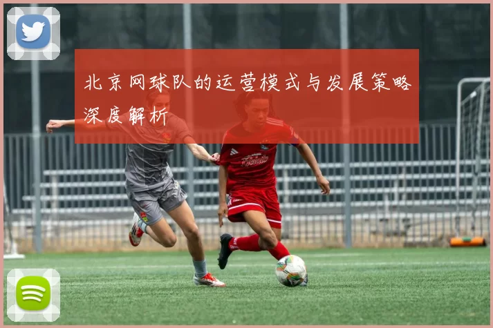 北京网球队的运营模式与发展策略深度解析
