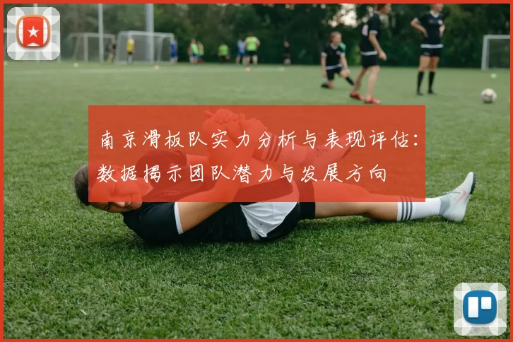 南京滑板队实力分析与表现评估：数据揭示团队潜力与发展方向