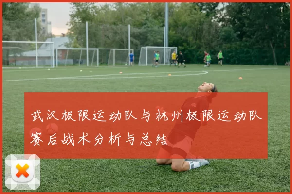 武汉极限运动队与杭州极限运动队赛后战术分析与总结