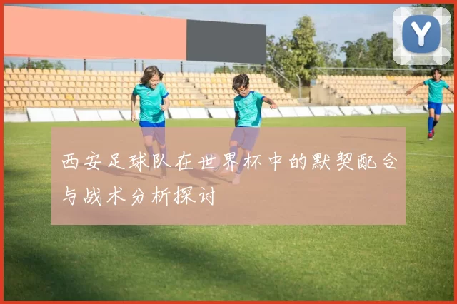 西安足球队在世界杯中的默契配合与战术分析探讨