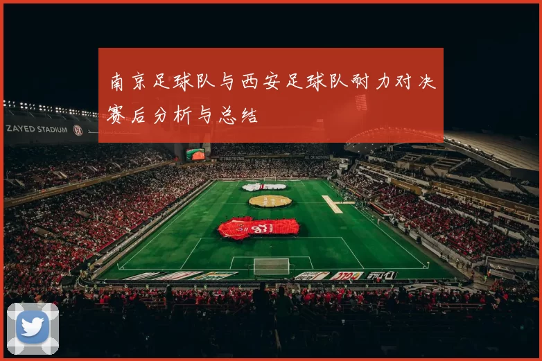 南京足球队与西安足球队耐力对决赛后分析与总结