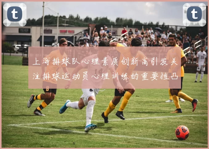 上海排球队心理素质创新高引发关注排球运动员心理训练的重要性凸显