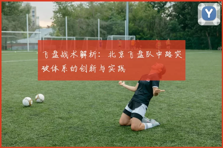 飞盘战术解析：北京飞盘队中路突破体系的创新与实践