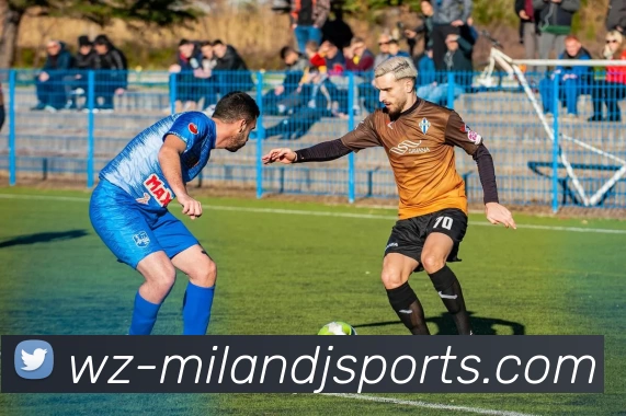 米兰milan体育官网APP 高清赛事图